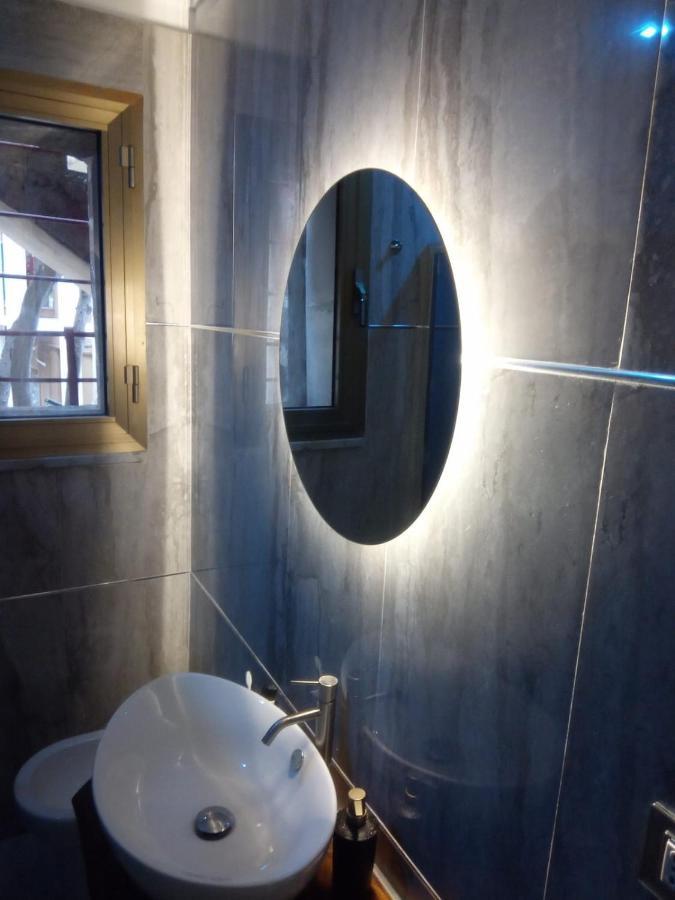 Casa Vacanze Maison Zio Bruno A' Scalinatella Naples Extérieur photo